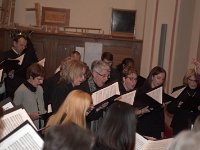 Kierch 23.1.2016 00209